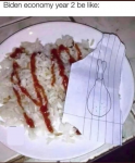 1652846295093.png
