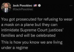 1652846418335.png