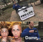1652846463378.png
