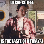 1652892367089.png