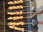 skewer.jpg