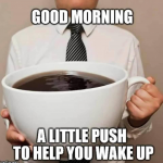 1652953930511.png