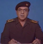 Muhammad_Saeed_al-Sahhaf.png