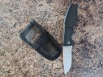 gerber.jpg