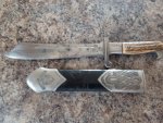 german knife.jpg