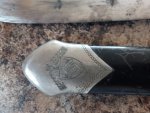 german sheath.jpg