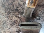 german knife sn.jpg