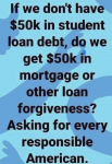 1652999277661.png