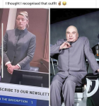 1652999422345.png
