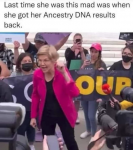 1652999456511.png