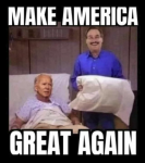 1652999634477.png