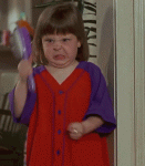 A gippy.gif