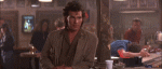 A gif rh.gif
