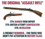 1653095412083.png