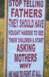 1653095542345.png