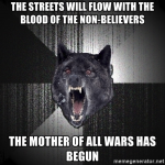 1653096035505.png