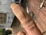 916541E4-4CFC-4067-82F5-5746F8D64E81.jpeg
