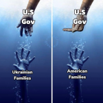 1653165814971.png