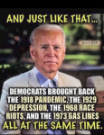 1653259539186.png