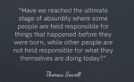 1653259611775.png