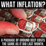 1653259691185.png 1653259691185.png