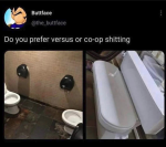 1653259841079.png 1653259841079.png