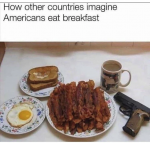 1653259871889.png 1653259871889.png