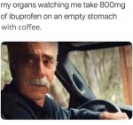 FE2F48D6-C305-4E3D-9F31-7C2FD6ACBF1C.jpeg