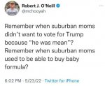 omfa5egb6b191.jpg
