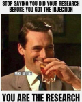 1653414162945.png