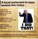 1653414327183.jpeg