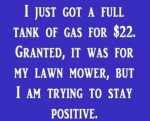 1653414390235.png