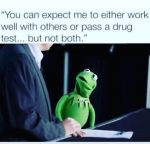 1653414462397.png