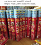 1653414544928.png