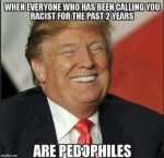 1653496324950.png