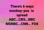 1653534642886.png