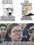 1653564872682.png