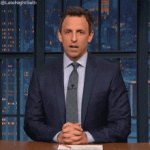 seth-meyers-late-night-seth.gif