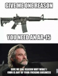 1653686286166.png