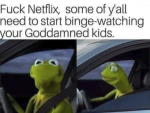1653686383909.png