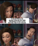 1653687042799.png