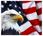1653713720234.png