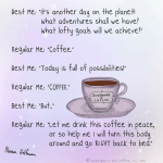 1653761932024.png
