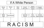 1653840371512.png