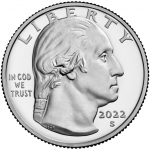 1653848244028.png