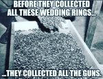 FB_IMG_1653876971844.jpg