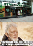 1653877093569.png
