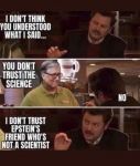 1653949205092.png