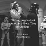 1653949299173.png