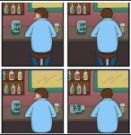 1653949326525.png